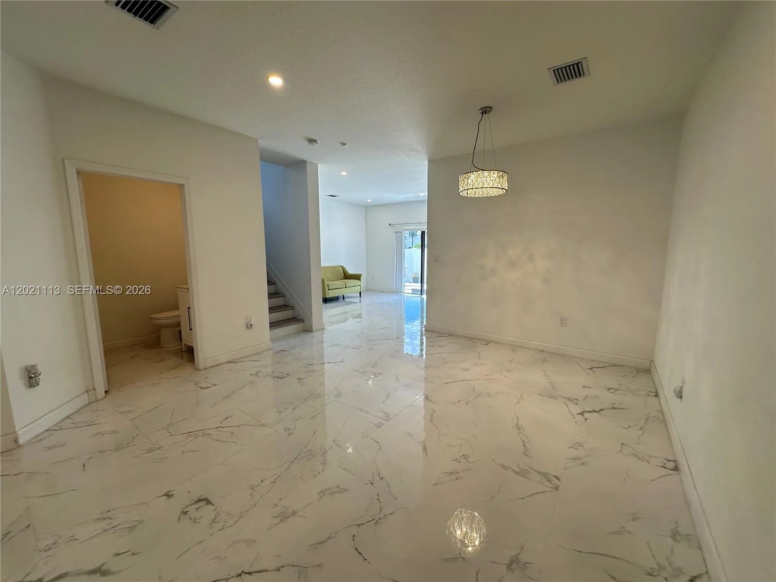 20352 NW 6th Ave, Miami Gardens FL 33169