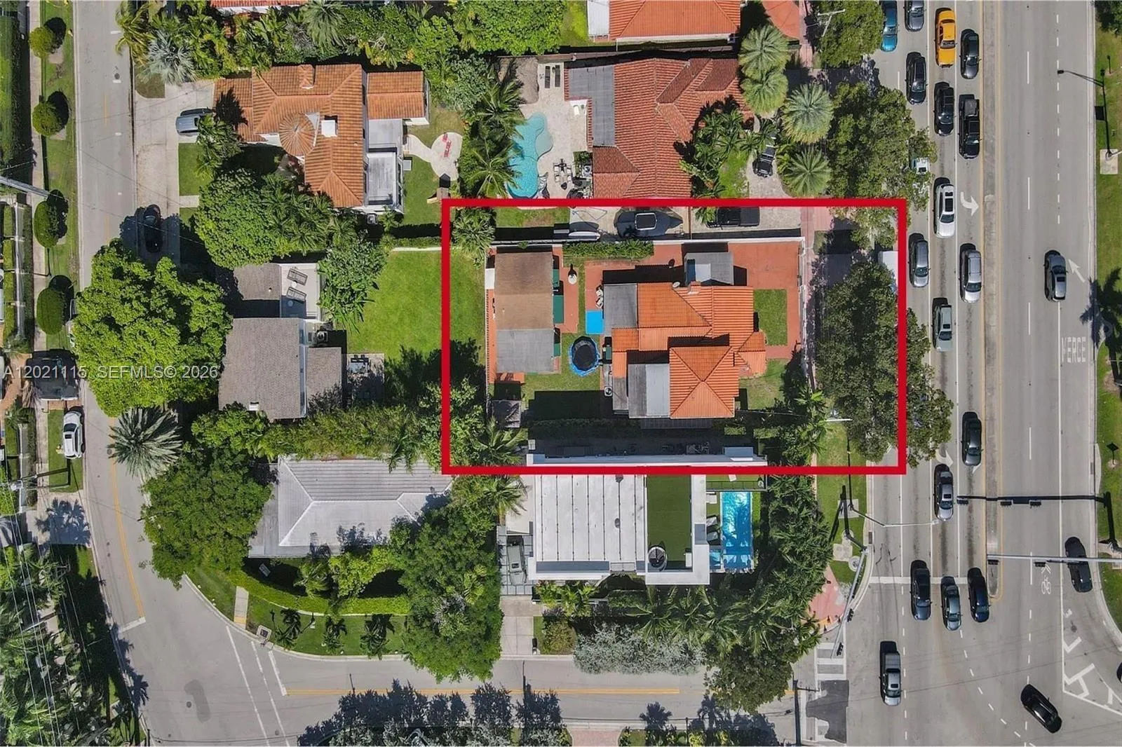 2024 Alton Rd, Miami Beach FL 33140