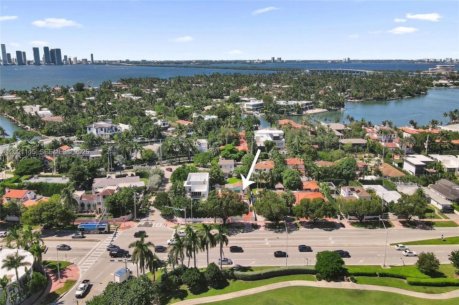 2024 Alton Rd, Miami Beach FL 33140