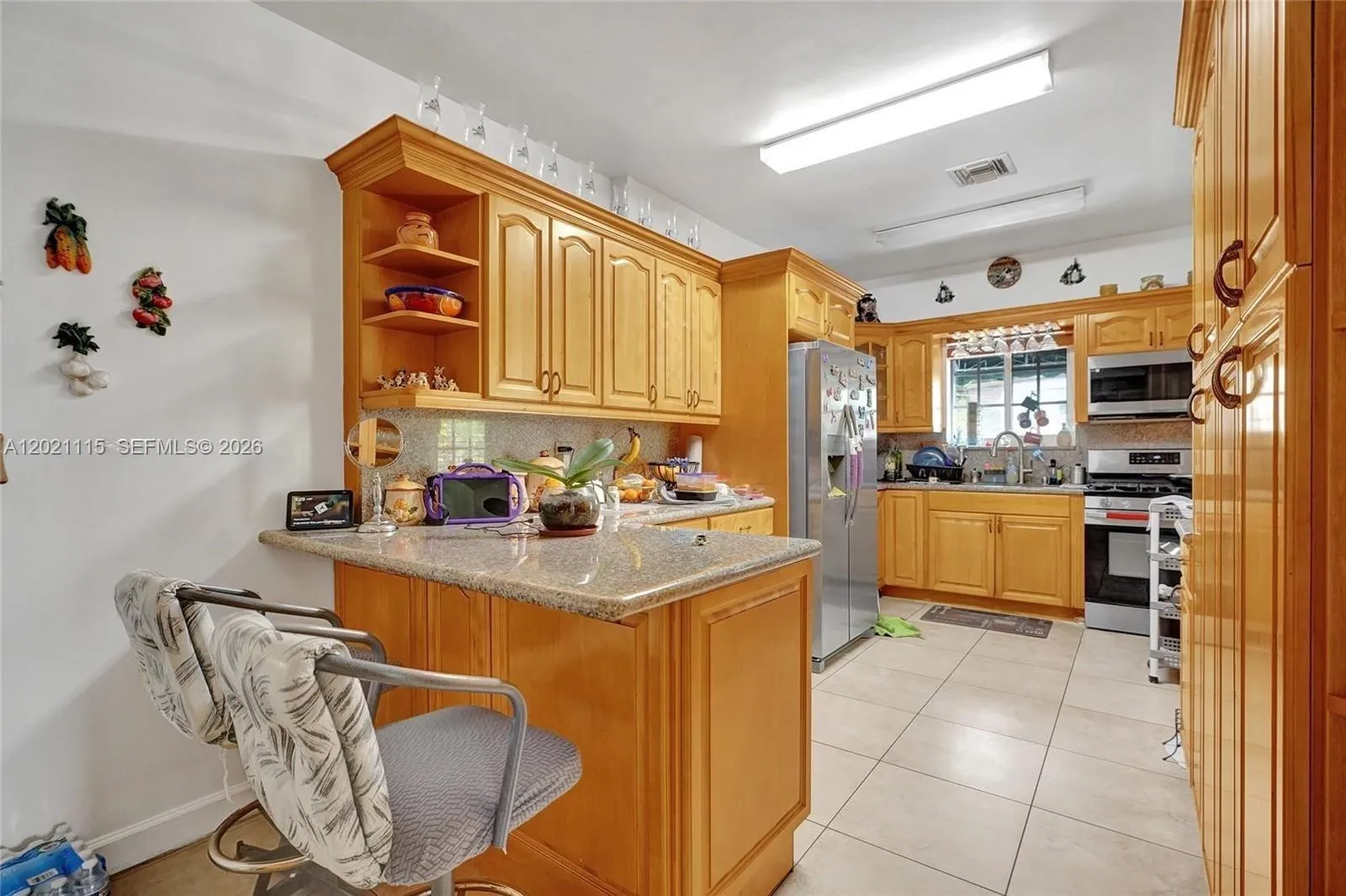 2024 Alton Rd, Miami Beach FL 33140