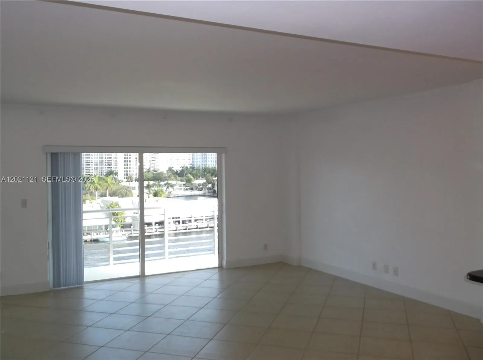 2900 NE 30th St # H6, Fort Lauderdale FL 33306