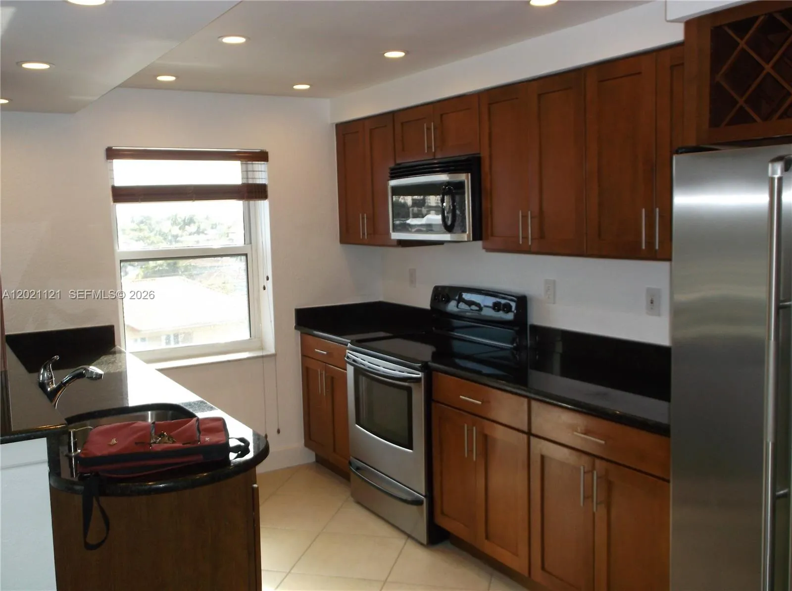 2900 NE 30th St # H6, Fort Lauderdale FL 33306