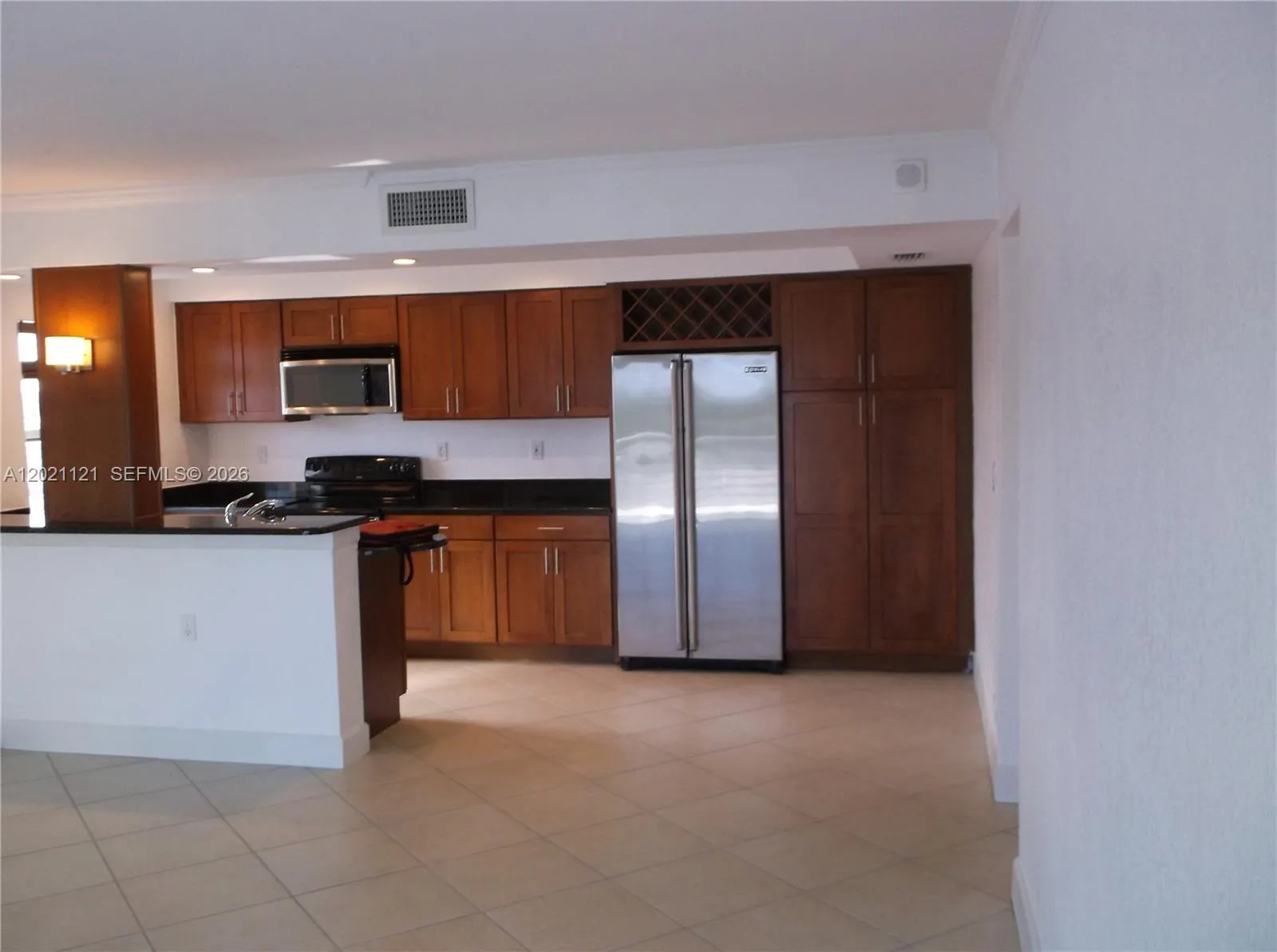 2900 NE 30th St # H6, Fort Lauderdale FL 33306