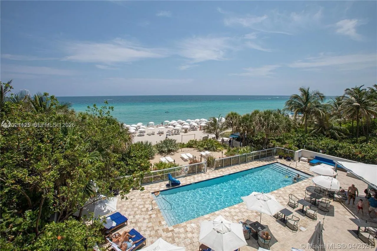 17315 Collins Ave # 1507, Sunny Isles Beach FL 33160