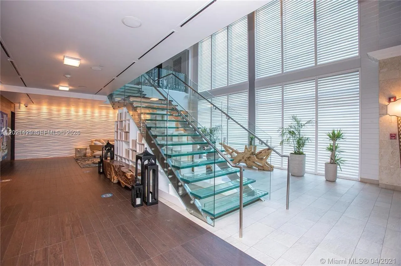 17315 Collins Ave # 1507, Sunny Isles Beach FL 33160
