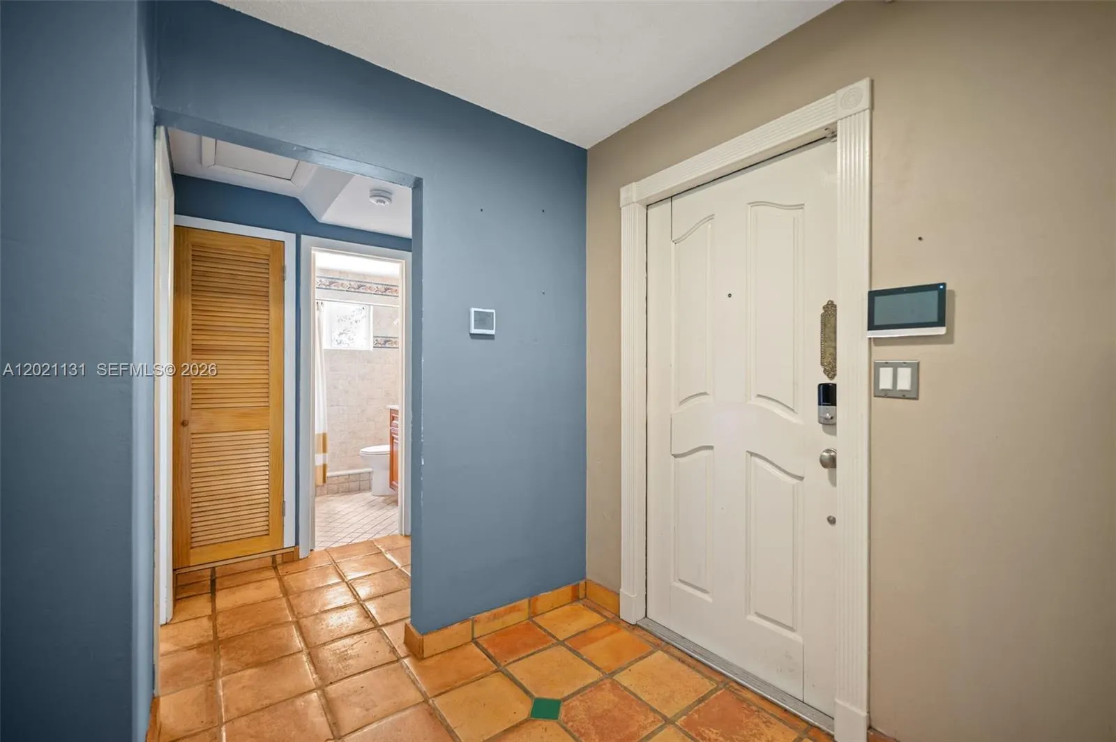 4512 SW 37th Ave, Dania Beach FL 33312