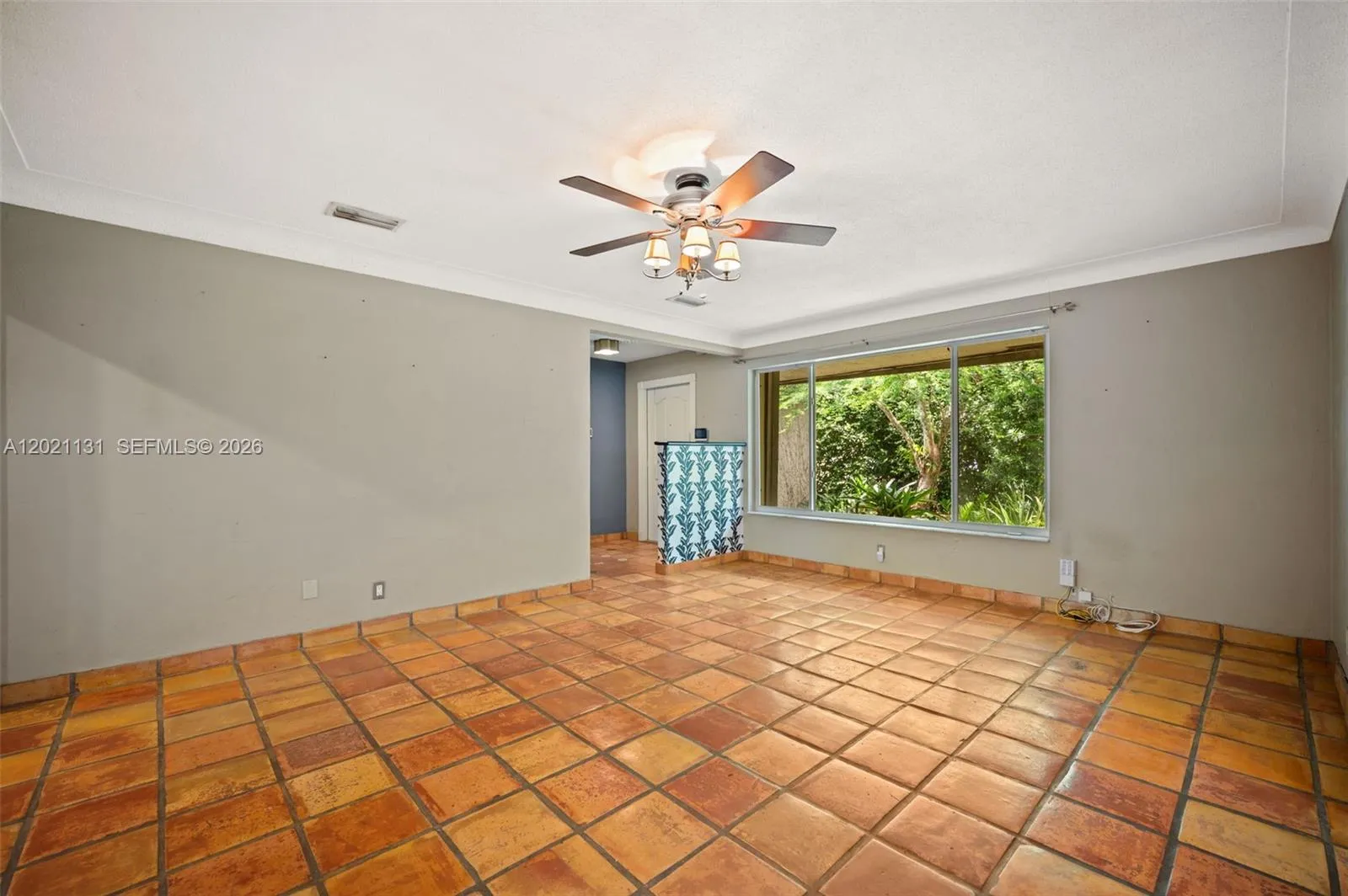 4512 SW 37th Ave, Dania Beach FL 33312