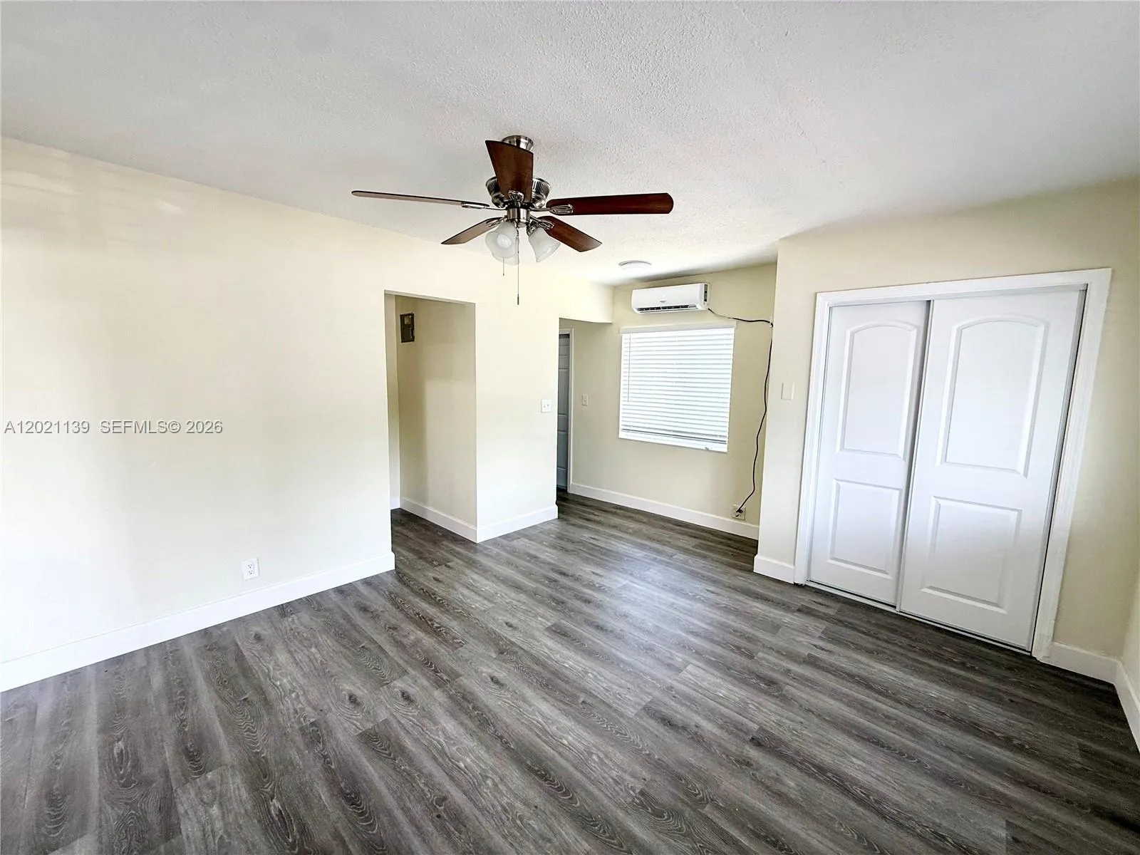 341 NW 35th Ct # 1, Pompano Beach FL 33064