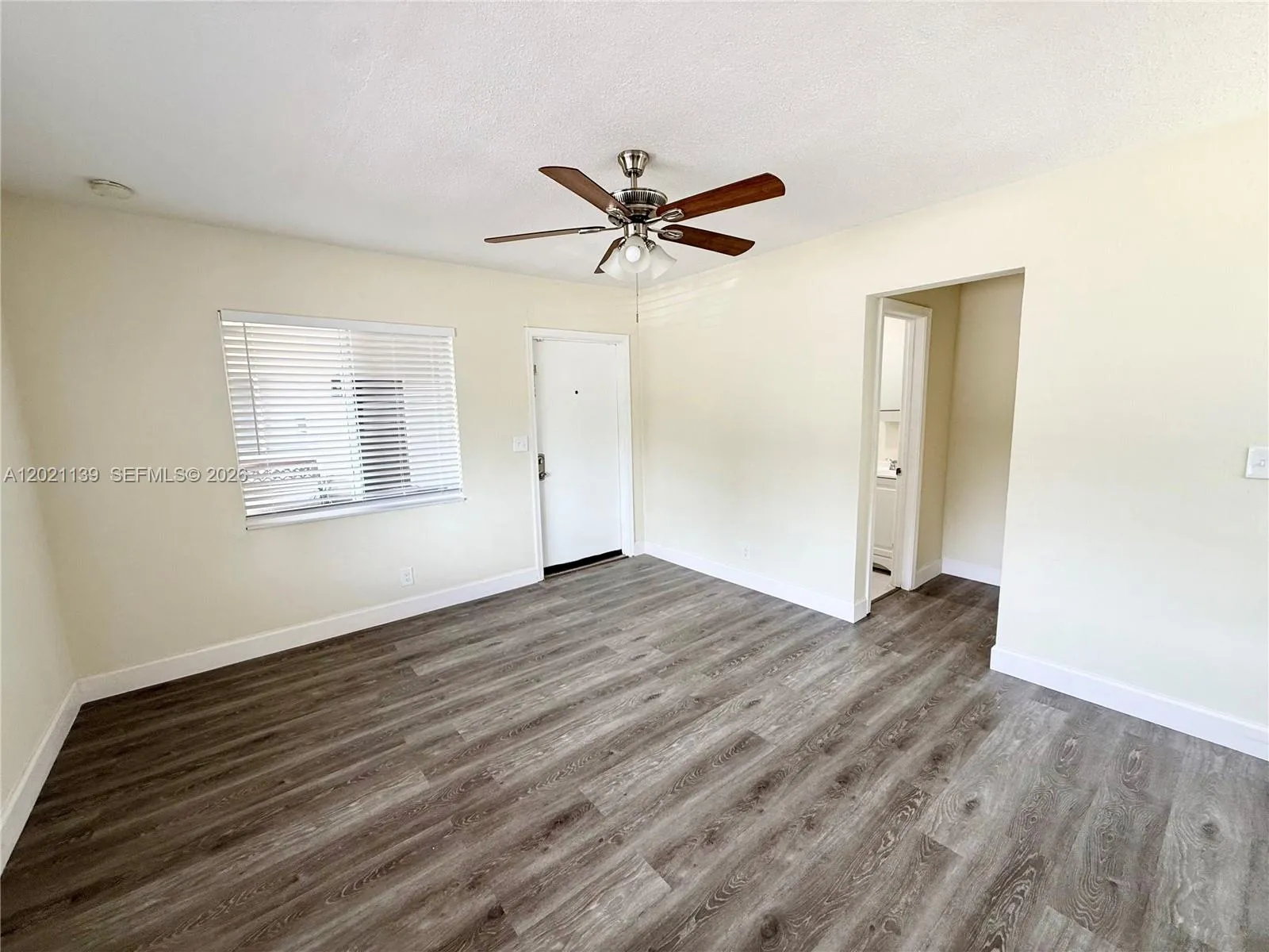 341 NW 35th Ct # 1, Pompano Beach FL 33064