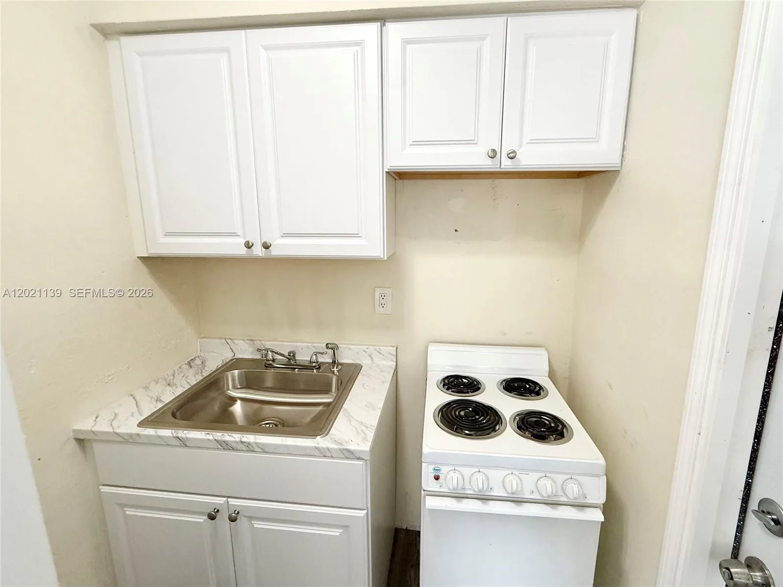 341 NW 35th Ct # 1, Pompano Beach FL 33064