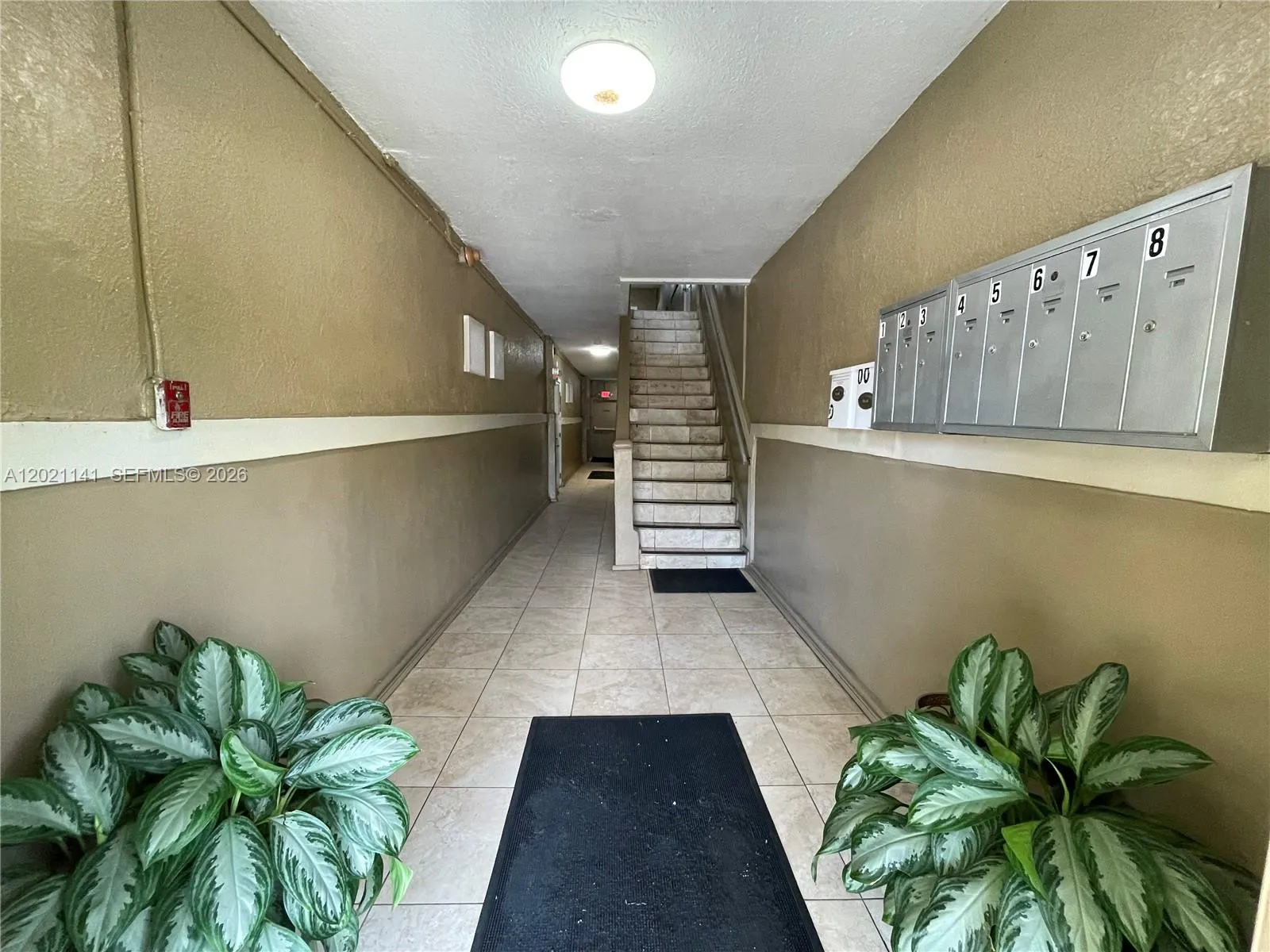 1060 NW 47th St # 8, Miami FL 33127