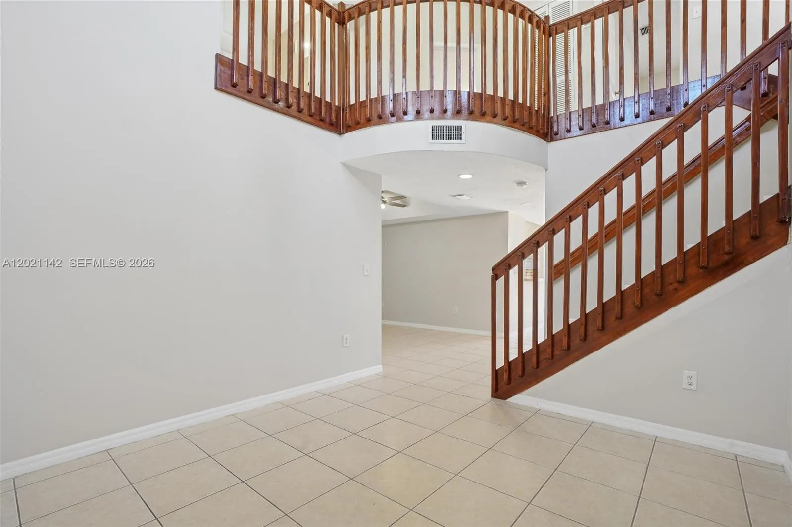 8351 SW 124th Ave # 106, Miami FL 33183