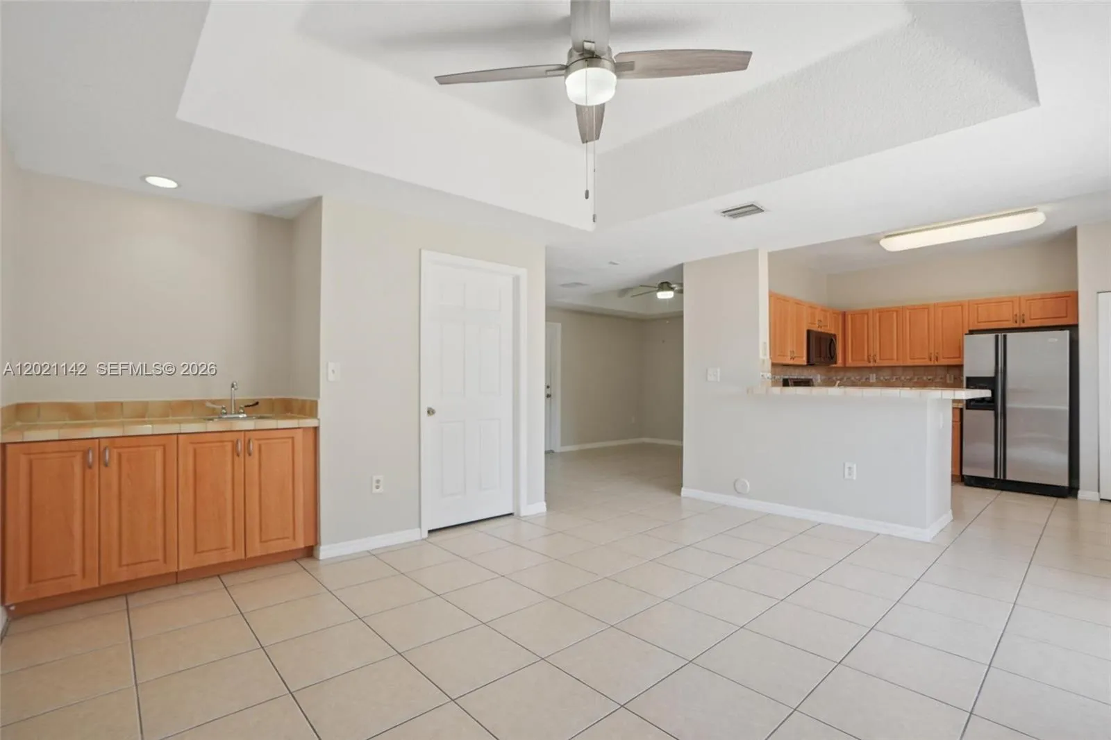 8351 SW 124th Ave # 106, Miami FL 33183