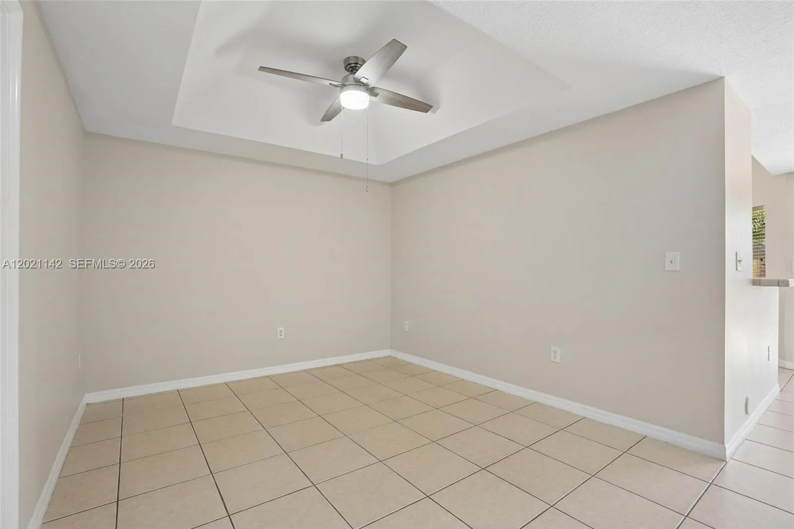 8351 SW 124th Ave # 106, Miami FL 33183