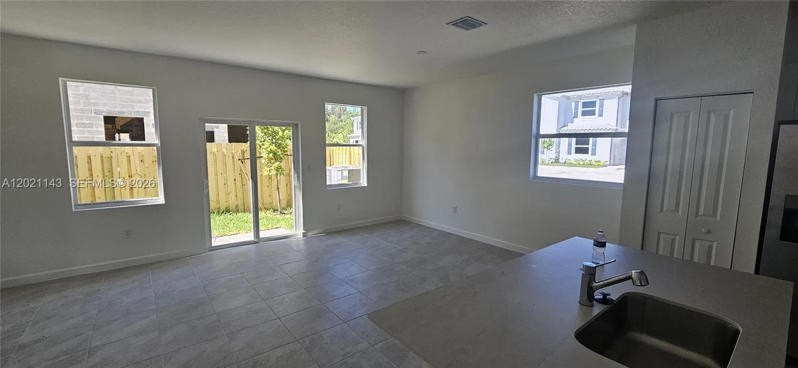 1063 SE 2nd Ter # 1063, Homestead FL 33034