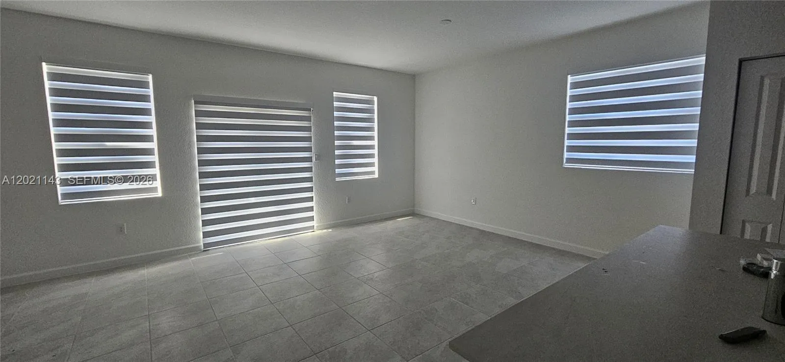 1063 SE 2nd Ter # 1063, Homestead FL 33034