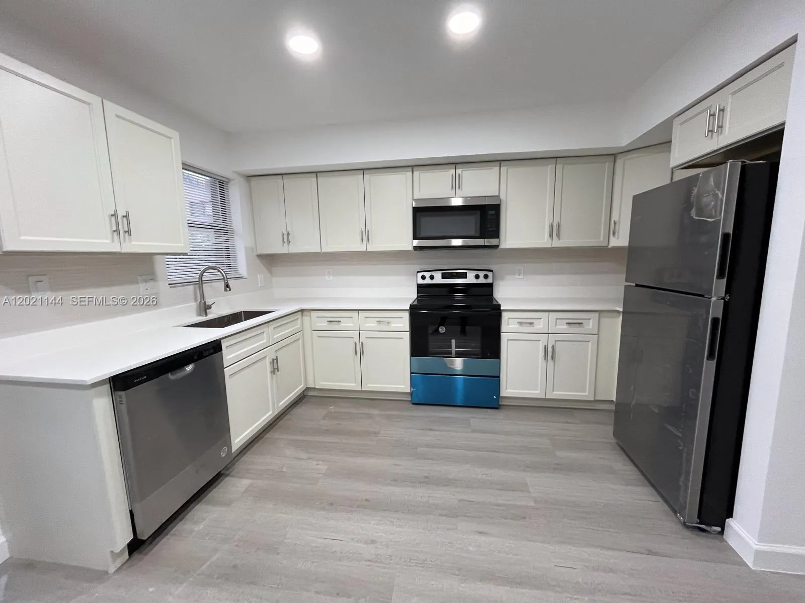 11461 NW 43rd St # A, Coral Springs FL 33065