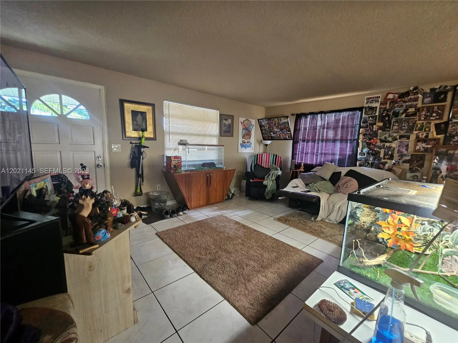 17361 SW 303rd St, Homestead FL 33030
