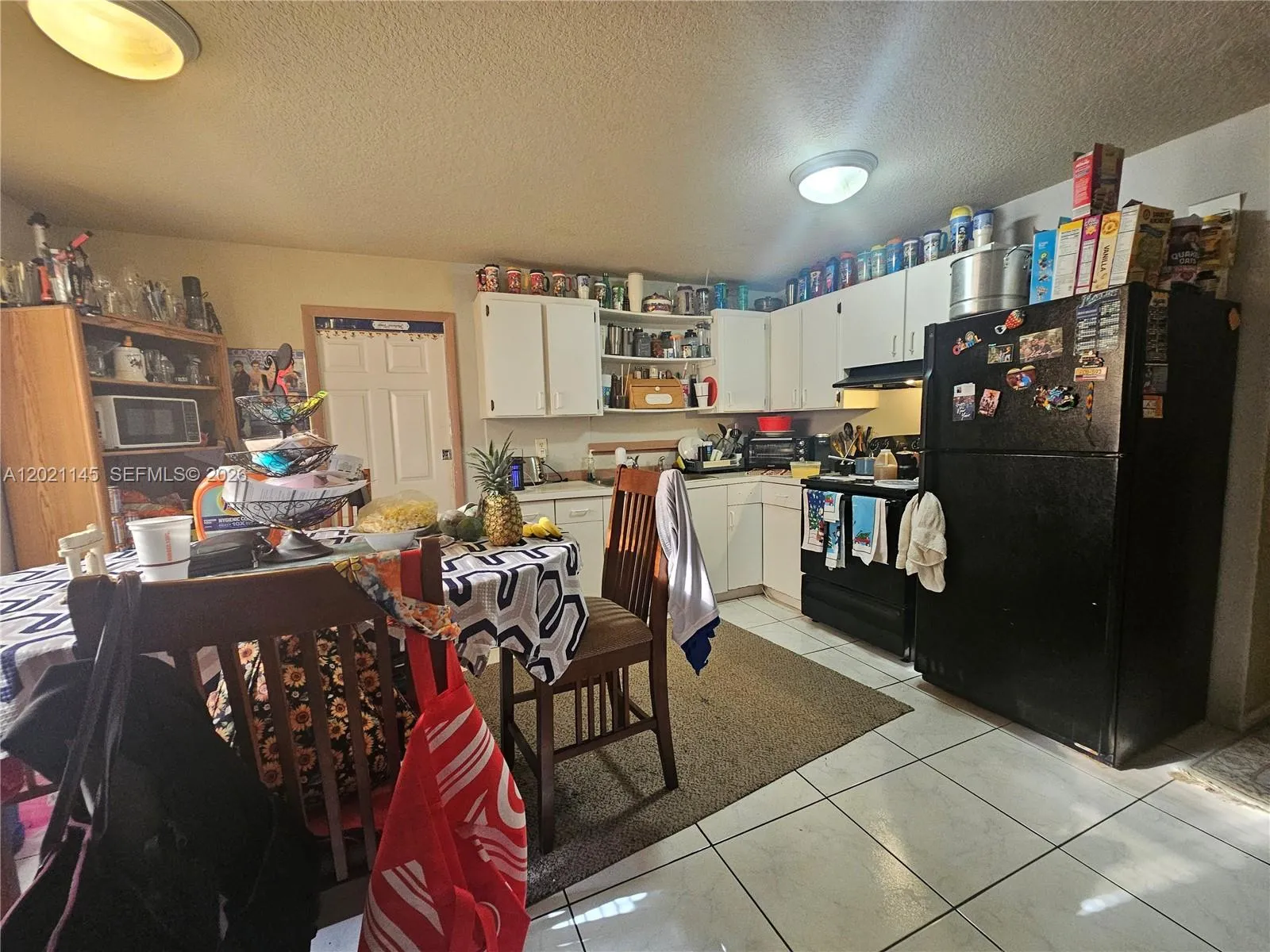 17361 SW 303rd St, Homestead FL 33030