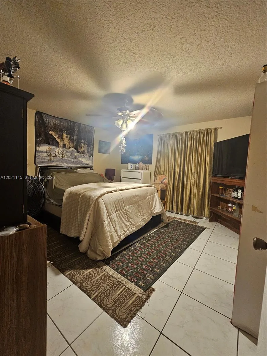 17361 SW 303rd St, Homestead FL 33030