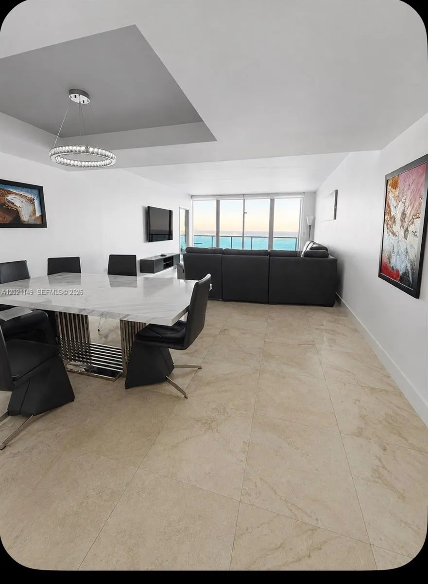 1331 Brickell Bay Dr # 4407, Miami FL 33131