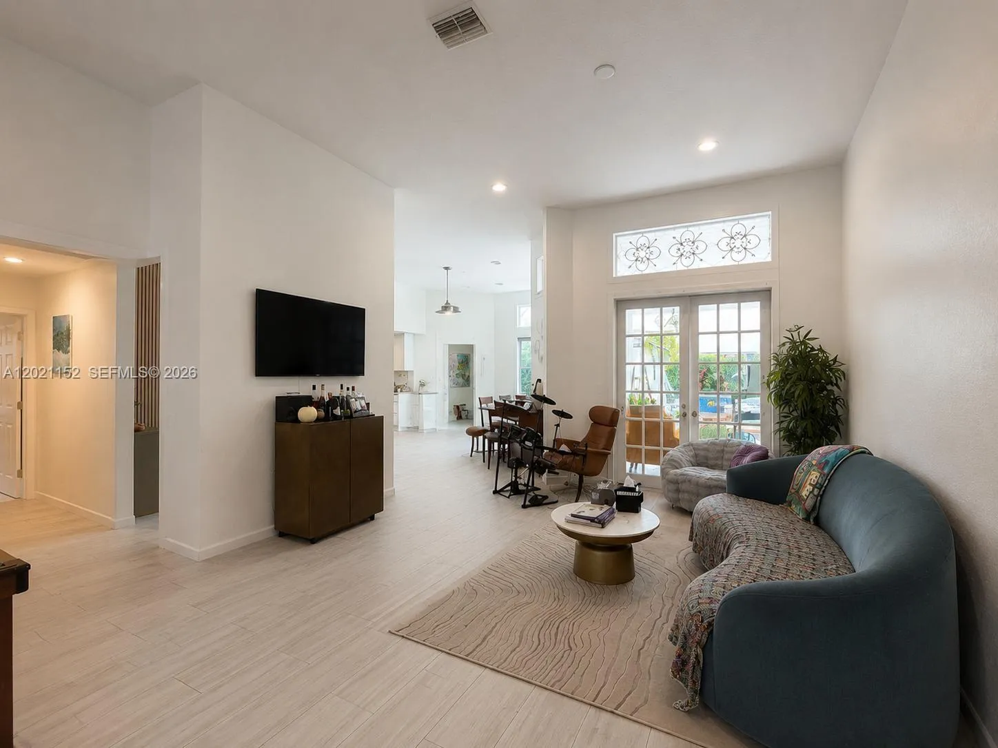 2616 Oakbrook Ct, Weston FL 33332