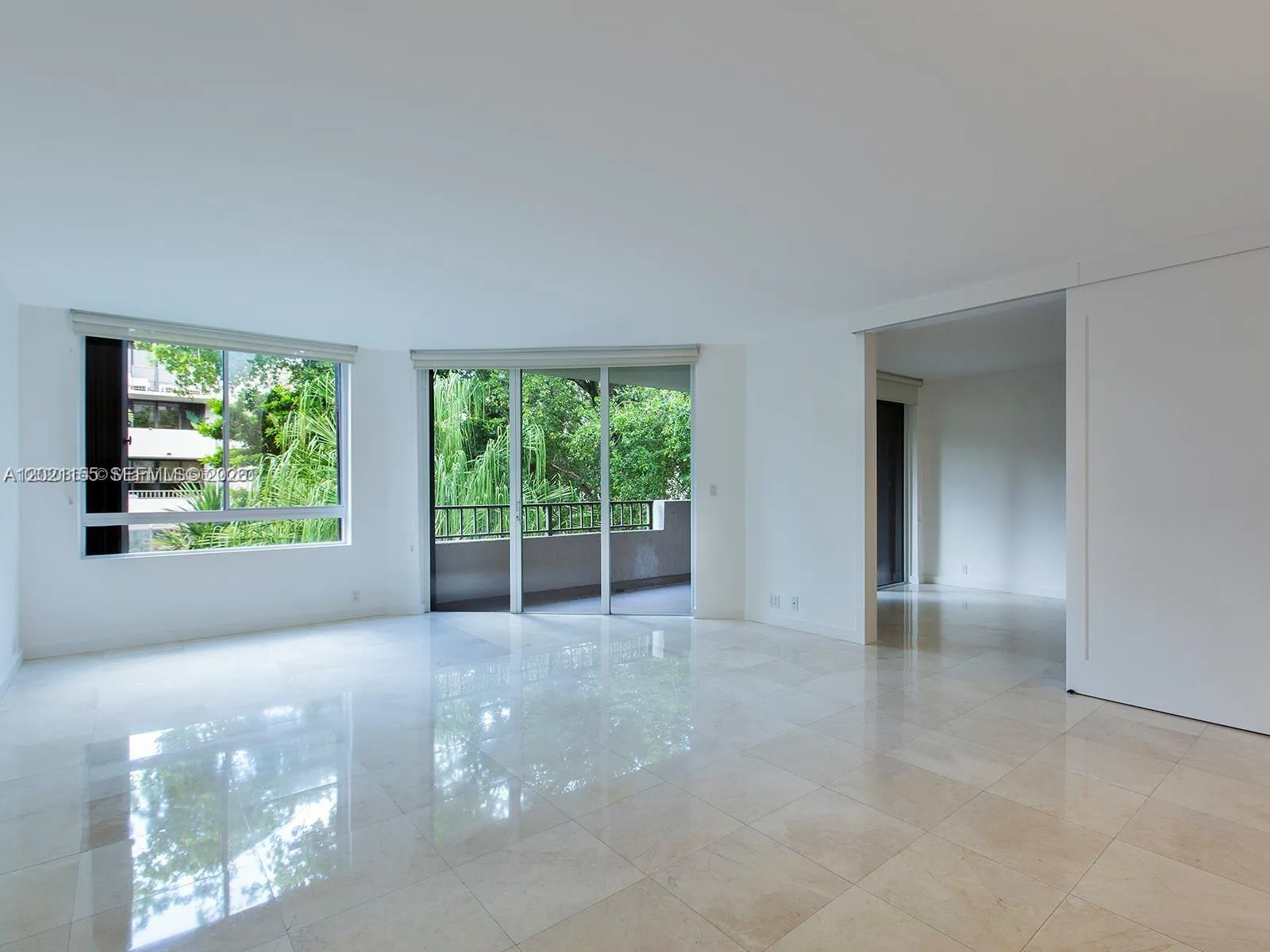 121 Crandon Blvd # 252, Key Biscayne FL 33149