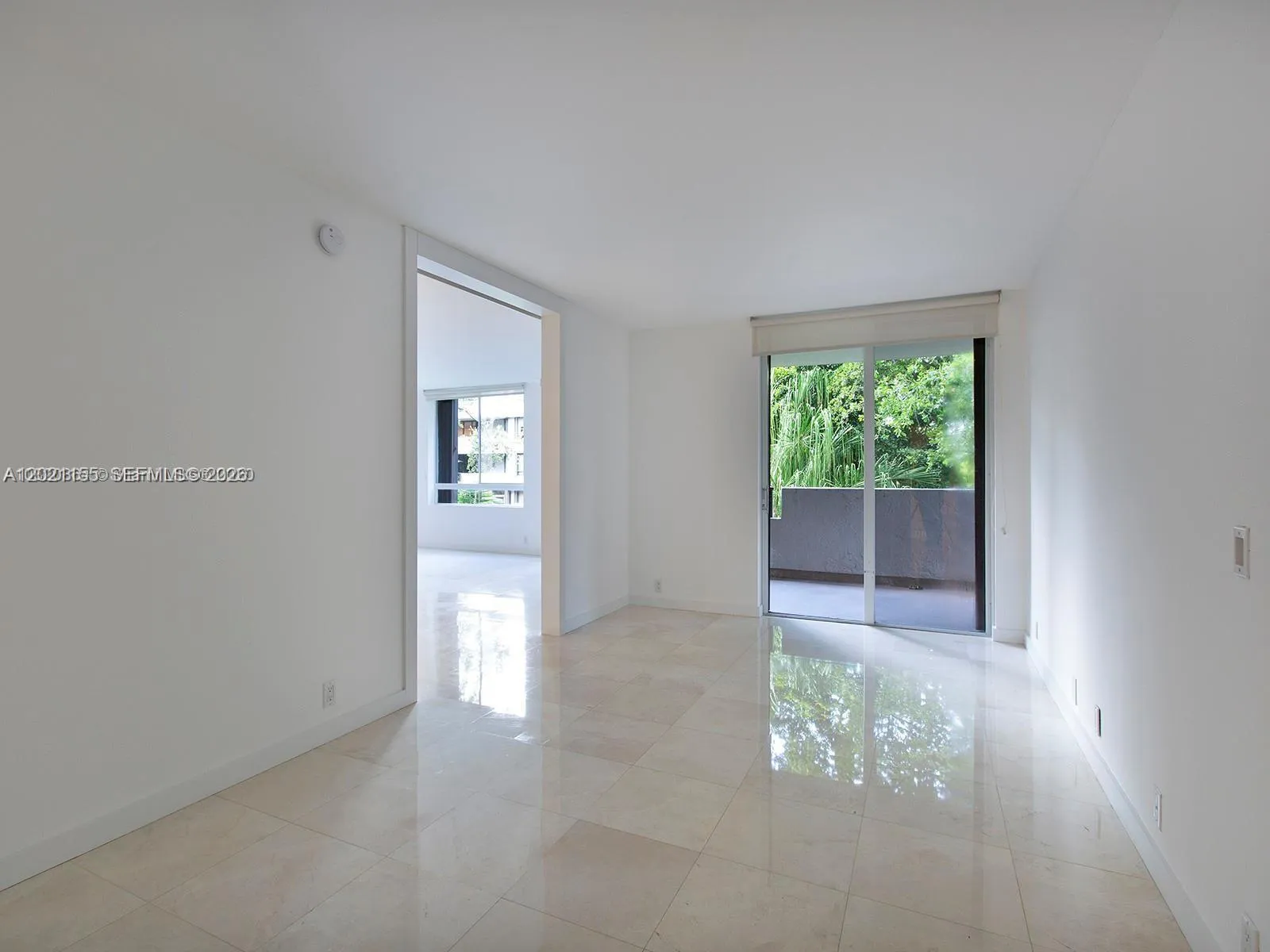 121 Crandon Blvd # 252, Key Biscayne FL 33149