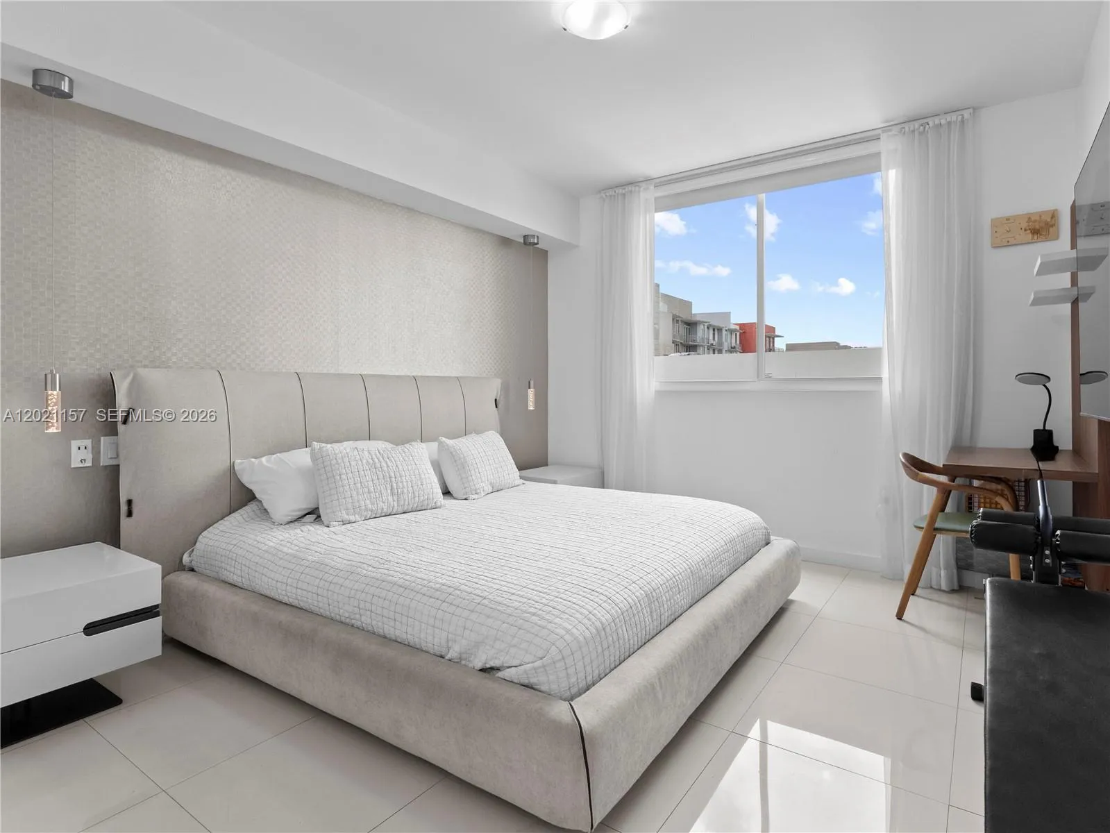 7825 NW 107th Ave # 522, Doral FL 33178