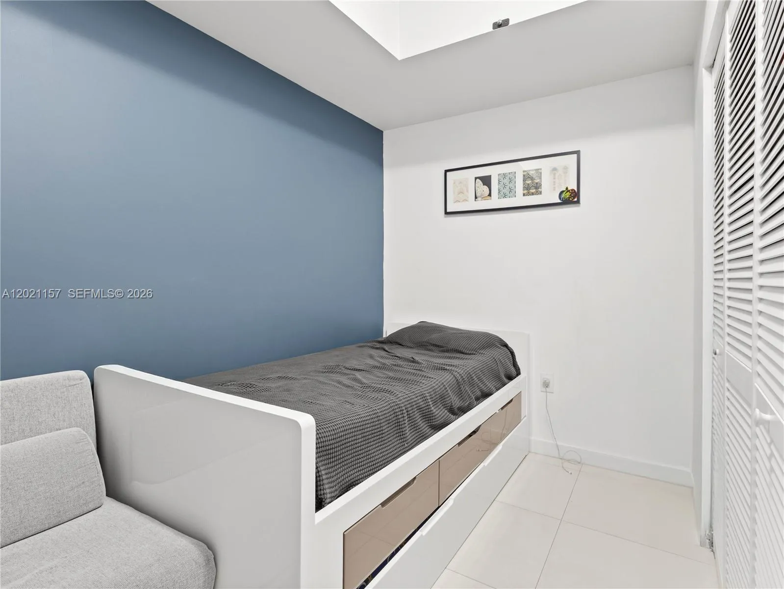 7825 NW 107th Ave # 522, Doral FL 33178