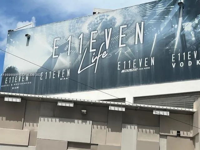 20 NE 11 St # 3611, Miami FL 33132