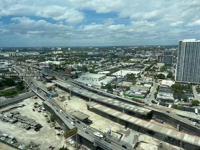 20 NE 11 St # 3611, Miami FL 33132