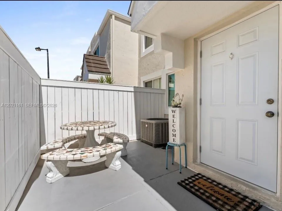 4550 SW 68th Ct Cir # 8, Miami FL 33155