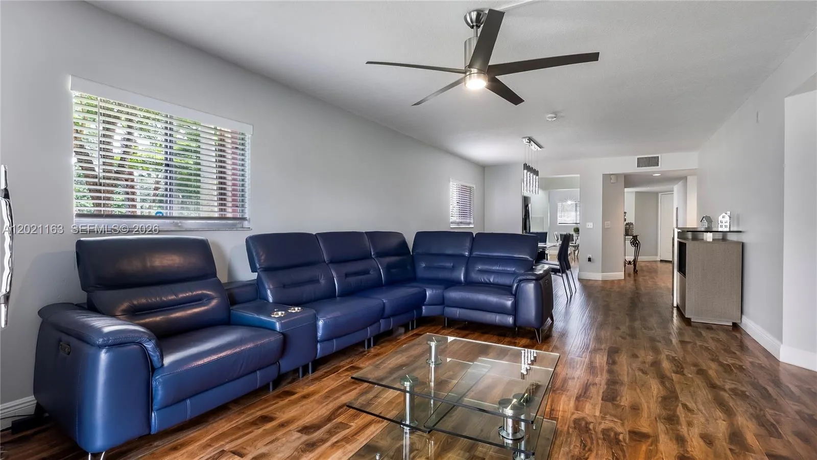 2 bedroom 2 bath for sale at 1601 SW 128th Ter # 112A, Pembroke Pines FL 33027