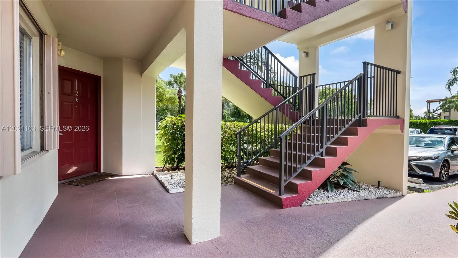 1601 SW 128th Ter # 112A, Pembroke Pines FL 33027