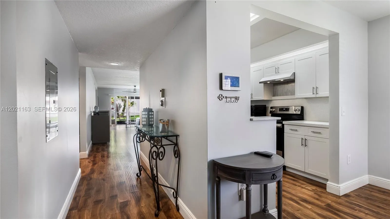 1601 SW 128th Ter # 112A, Pembroke Pines FL 33027