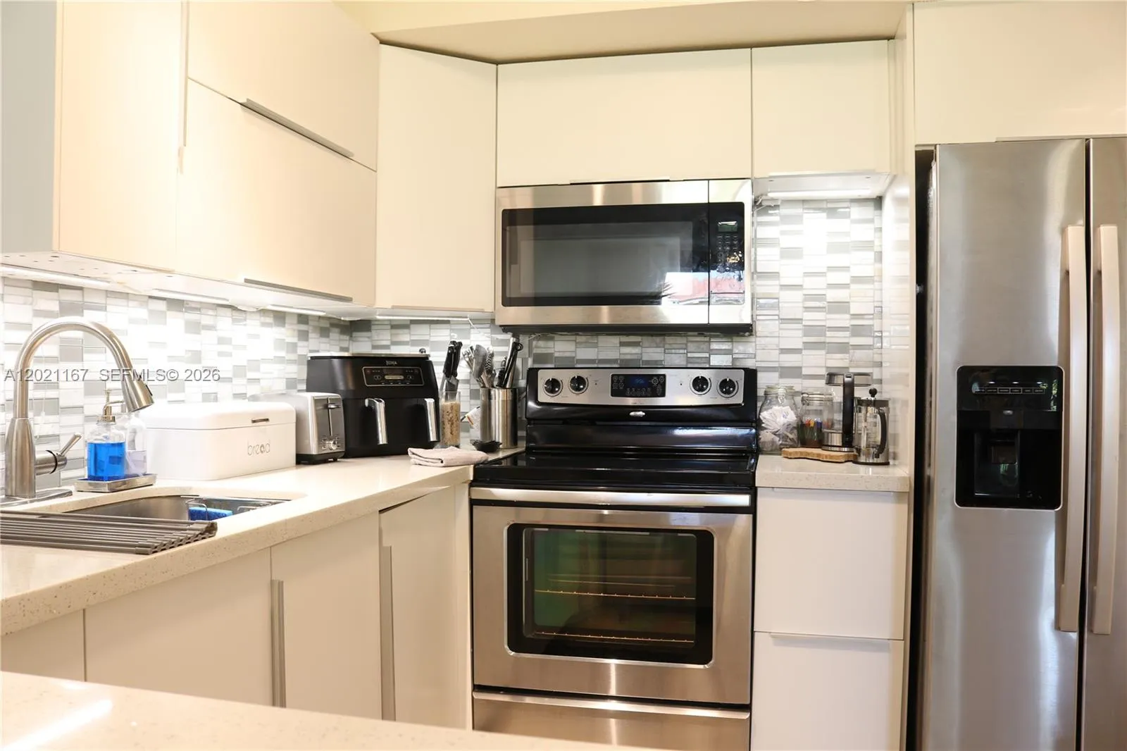 102 Villa Cir # 102, Boynton Beach FL 33435