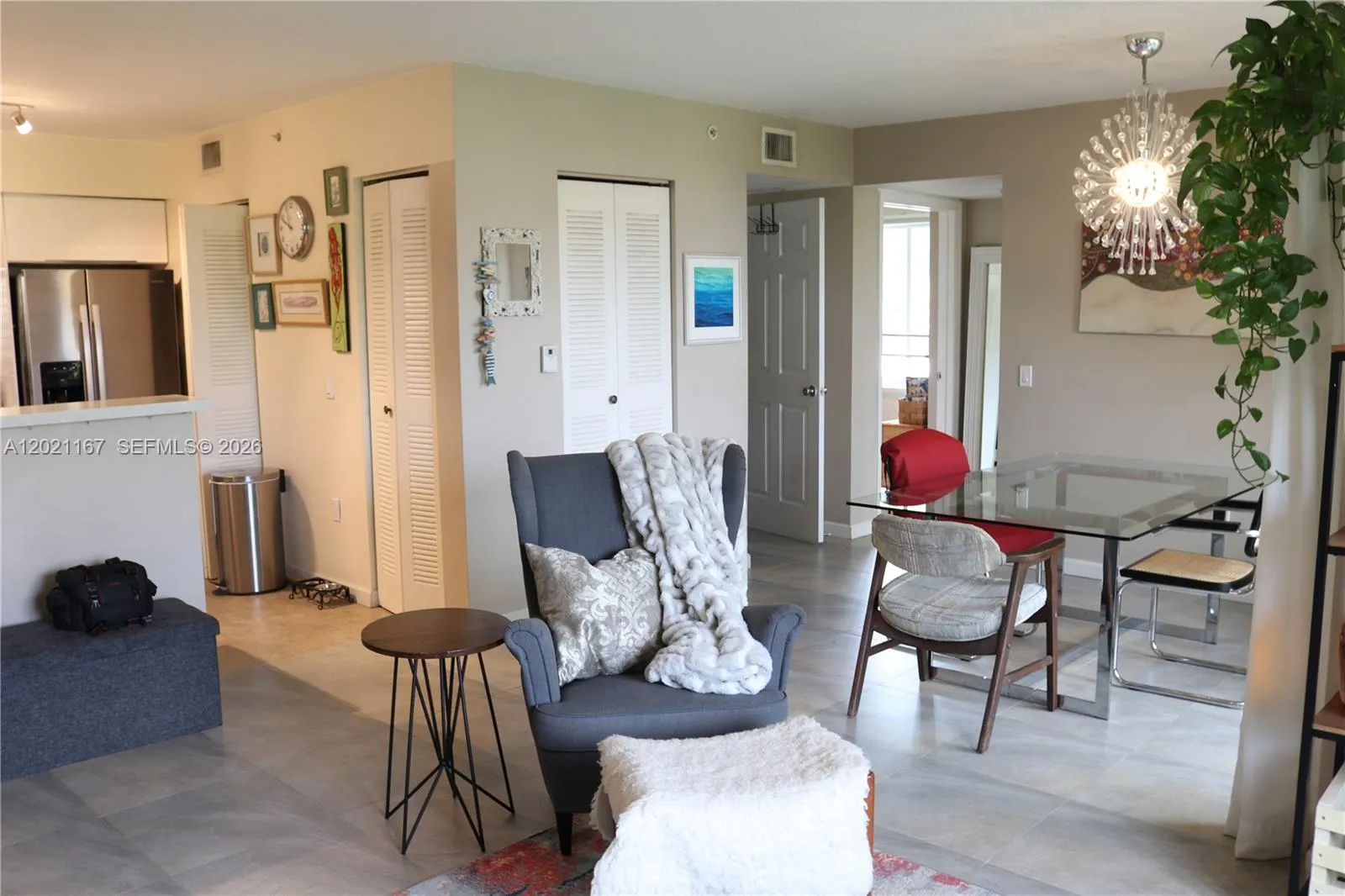 102 Villa Cir # 102, Boynton Beach FL 33435