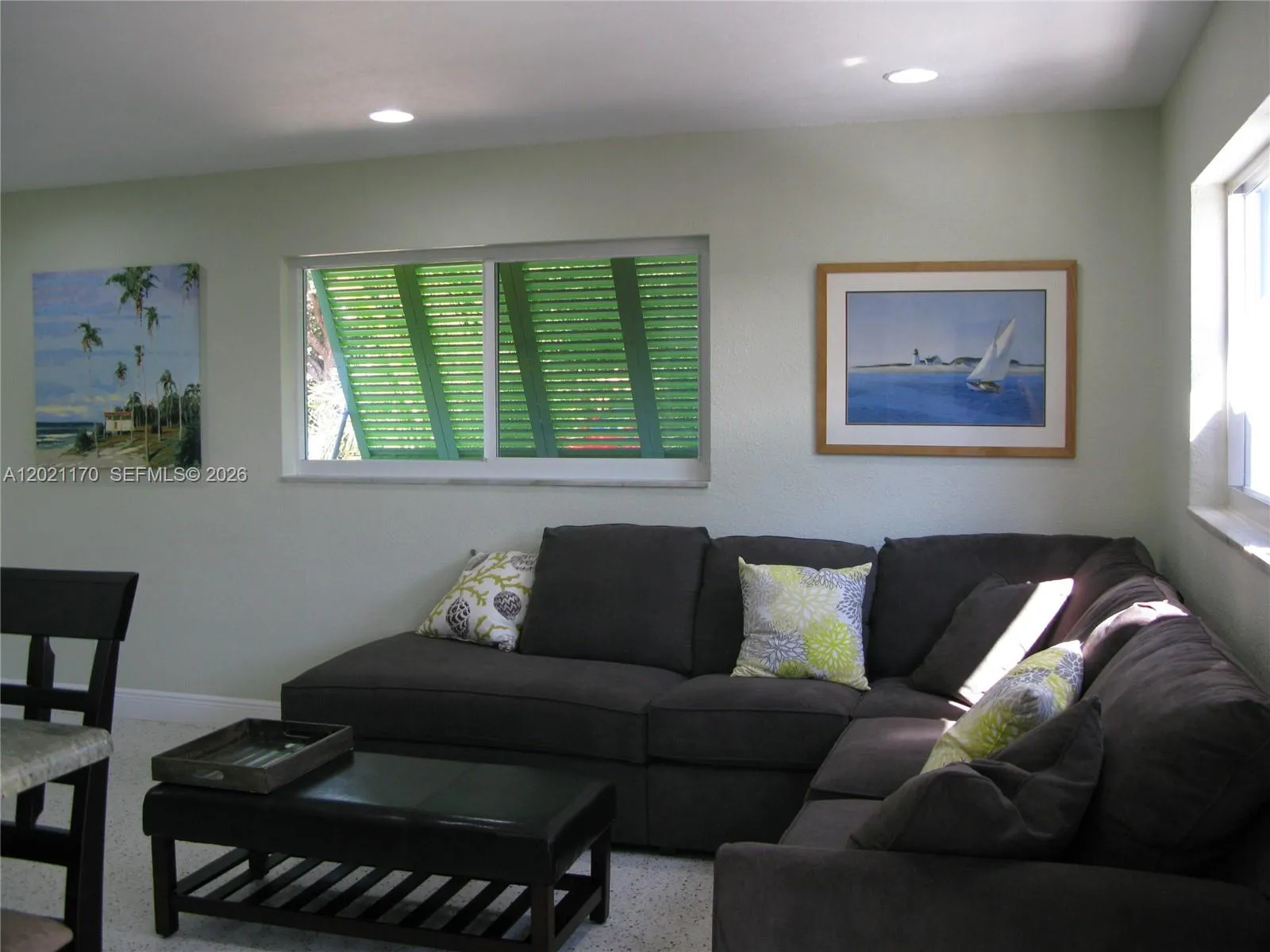 13767 Oleander Ave, Juno Beach FL 33408