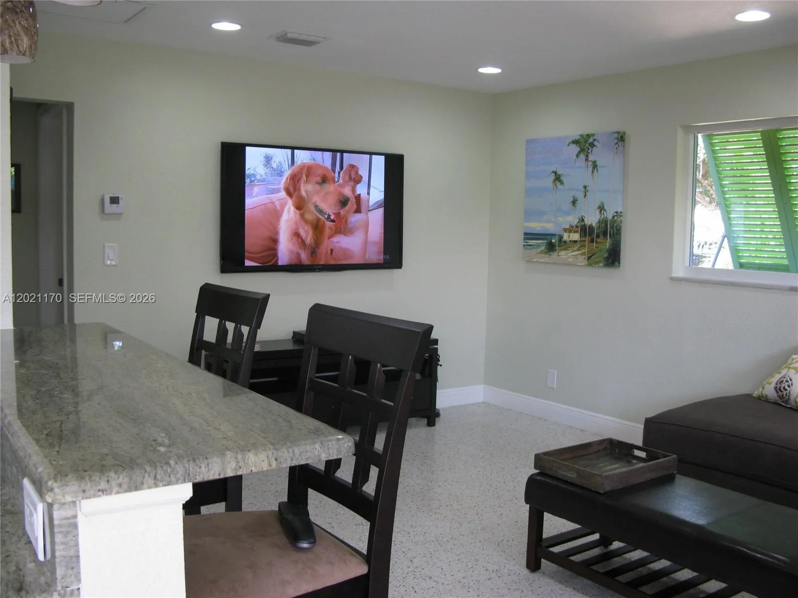 13767 Oleander Ave, Juno Beach FL 33408
