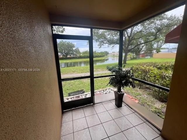 15405 N Miami Lakeway N # 1, Miami Lakes FL 33014