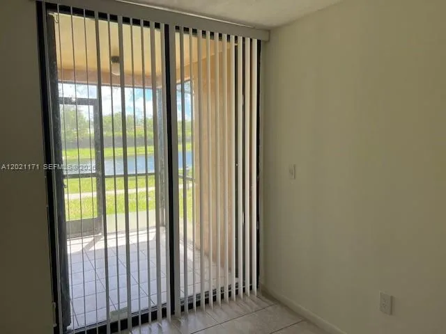 15405 N Miami Lakeway N # 1, Miami Lakes FL 33014