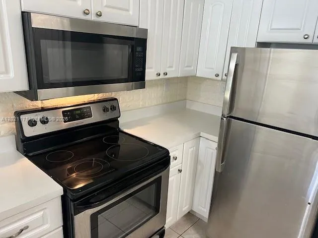 15405 N Miami Lakeway N # 1, Miami Lakes FL 33014