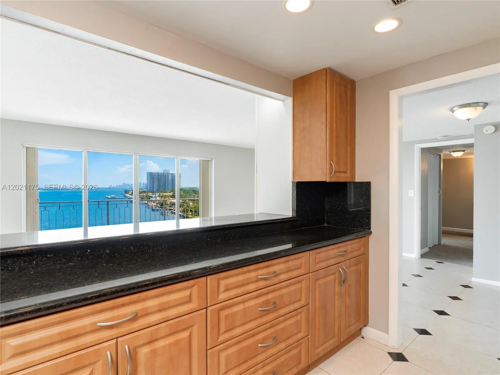 11111 Biscayne Blvd # 912, Miami FL 33181