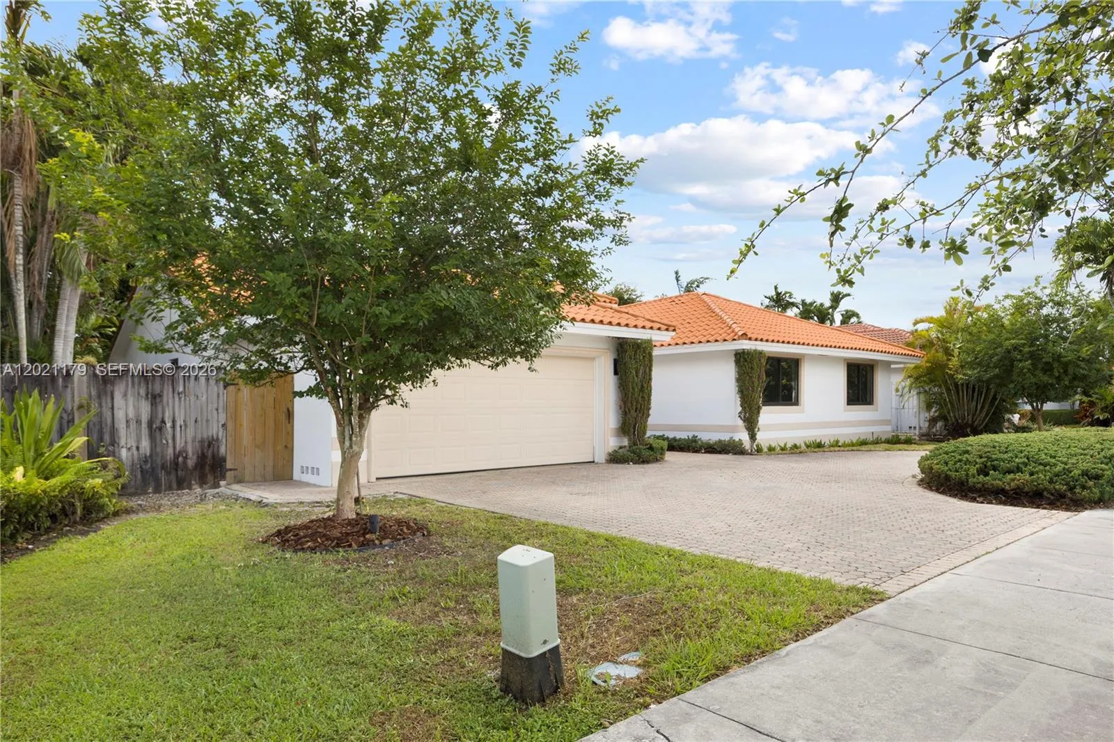 3431 SW 143rd Pl, Miami FL 33175