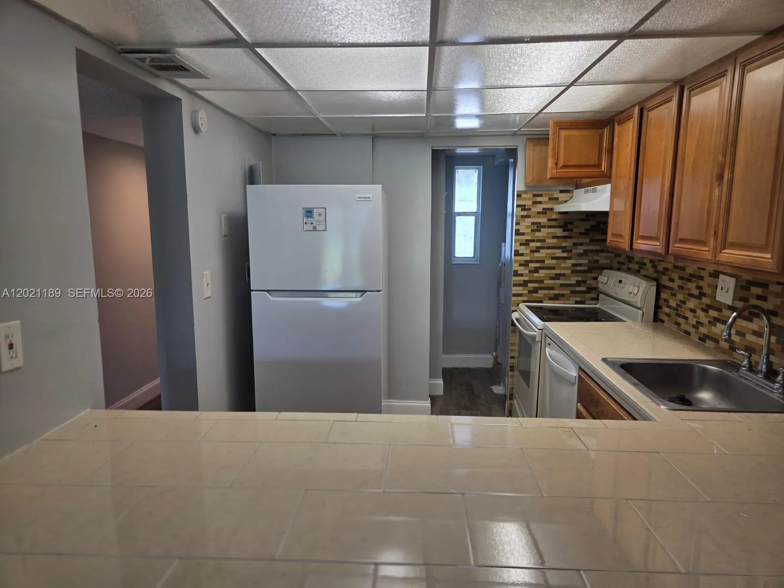 8060 N Colony Cir N # 103, Tamarac FL 33321