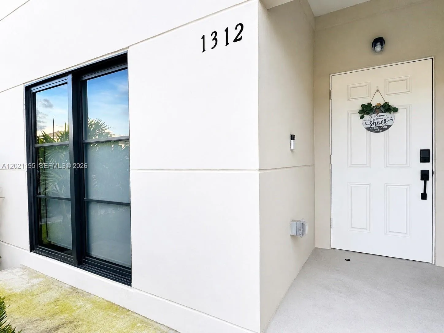 1312 NW 3rd St # 1312, Florida City FL 33034