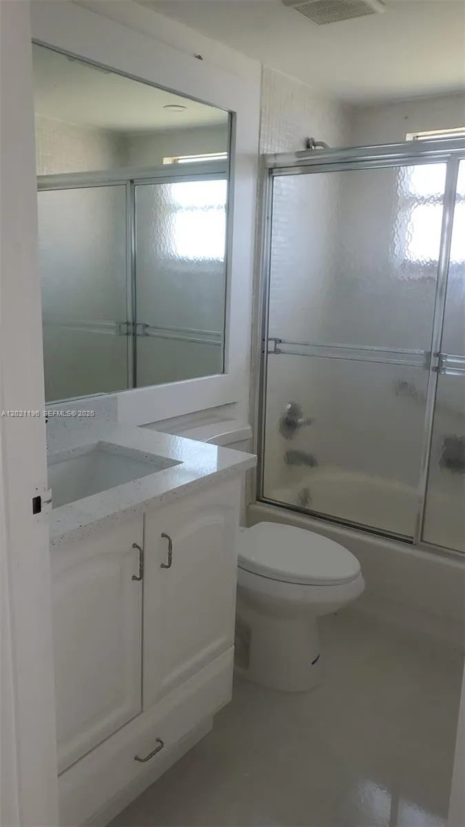 513 Brittany K # 513, Delray Beach FL 33446