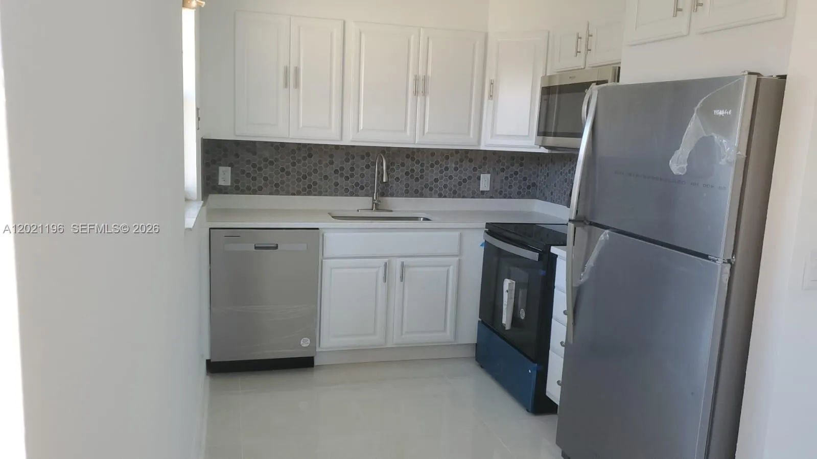 513 Brittany K # 513, Delray Beach FL 33446