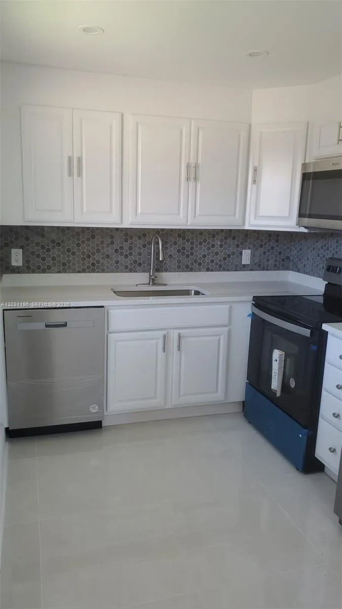 513 Brittany K # 513, Delray Beach FL 33446